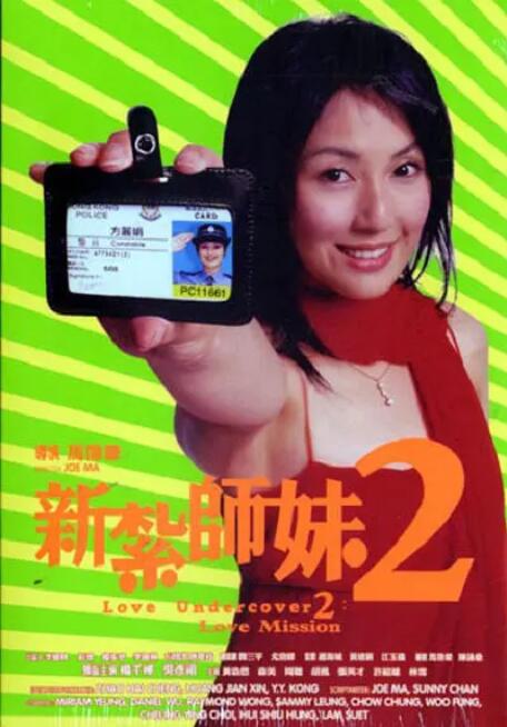 91视频入口